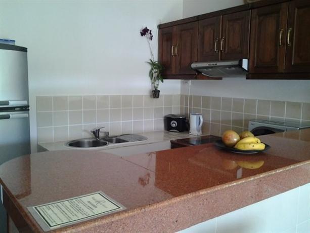 Homestay in Kammala near Kamala Beach