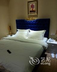 Putiya hotel