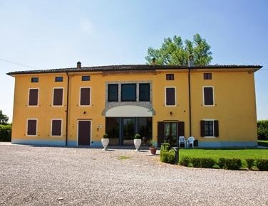B&B Temenos