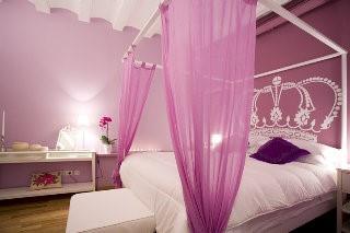 Dolce Vita Apartment