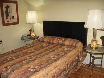 Go Hostel Moncton