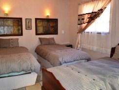 N4 Guest Lodge