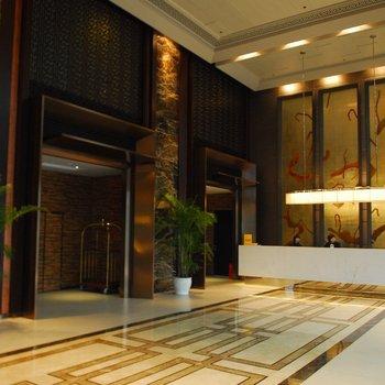 Motel168 Wuxi Xihu Middle Road