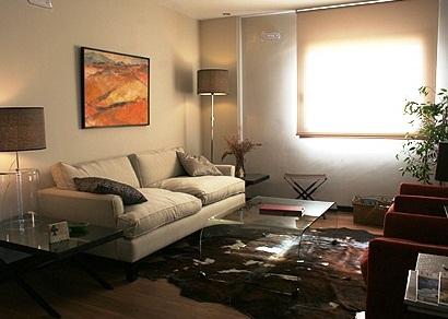 Entredos Hotel Guijuelo