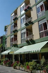 Hotel Chimisay Tenerife