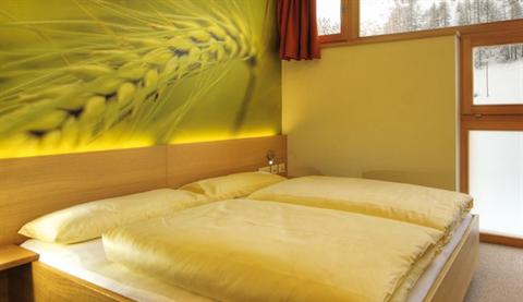Smart-Hotel