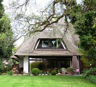 Landhaus Am See Garbsen