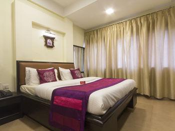 OYO Rooms Malad