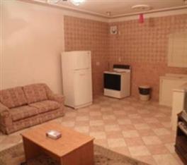 Al Homaidan 2 Suites Palace