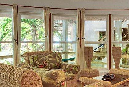 Xanadu Island Resort Belize