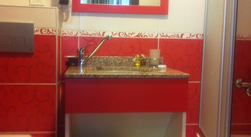 Hatay Hotel