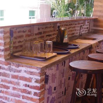 Shenzhen Sunflower Inn