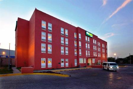 City Junior Tuxtla Gutierrez