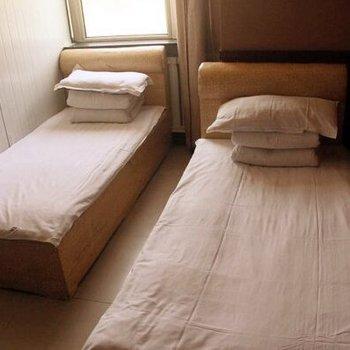 Yiwangqingshen Hotel
