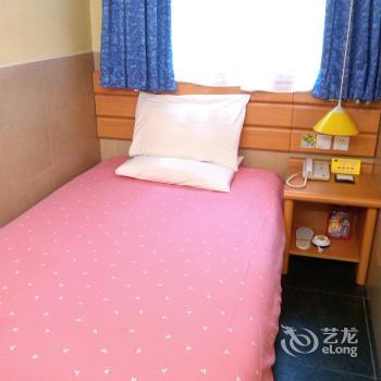 Home Inn Hangzhou West Lake Duanqiao
