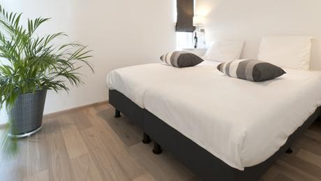 Hotel Ons Krijtland