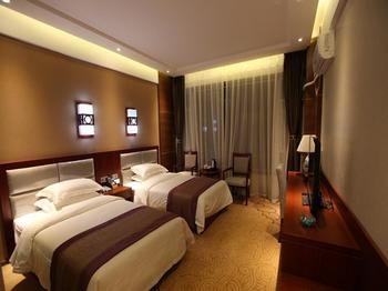 Jinaju Hotel