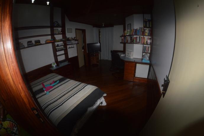 Homestay in Adrianopolis near Manauara Shopping