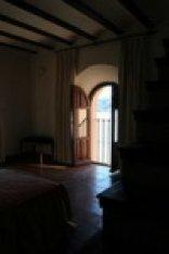 AventuraGranada