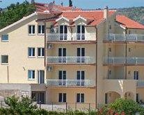 Vila Vranjica