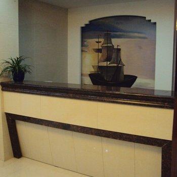 Hangzhou Candao Hotel - Binsheng Road