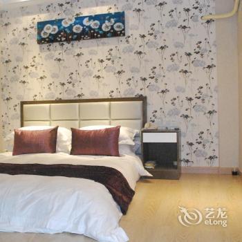 Bai Xing Yue Ming Hotel