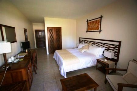 Royal Beach Hotel Nosy Be