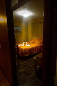 Hostal Qoni Wasi