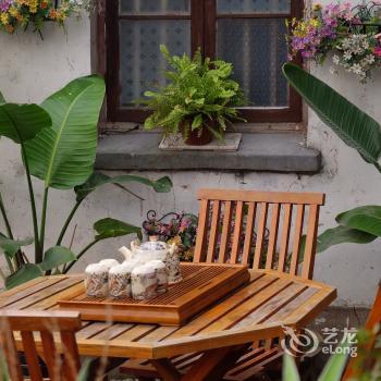 Xitang Impression Inn