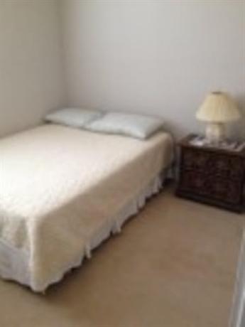 Homestay In Cloverdale Surrey Bc Surrey