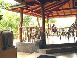 Eth Mansala Holiday Bungalow