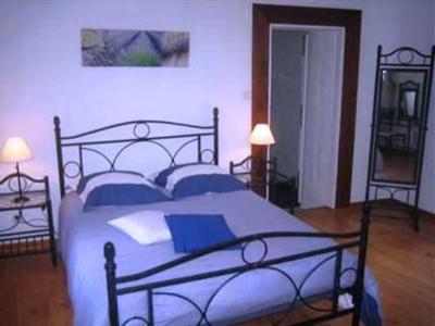 Domaine Fournie Bed and Breakfast Tarascon-sur-Ariege