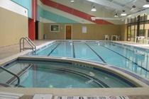 Ramada Hotel And Conference Center Binghamton