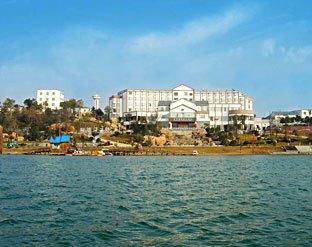 Mochou Lake International Hotel