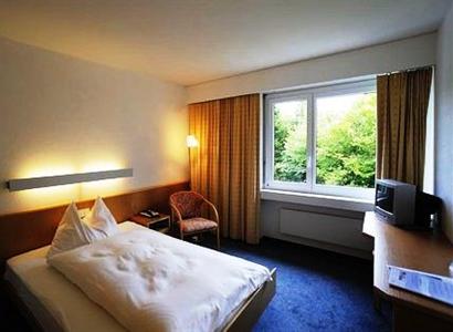 Hotel Seeblick Emmetten
