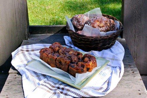 The Muskoka Rose Guest House & Retreat