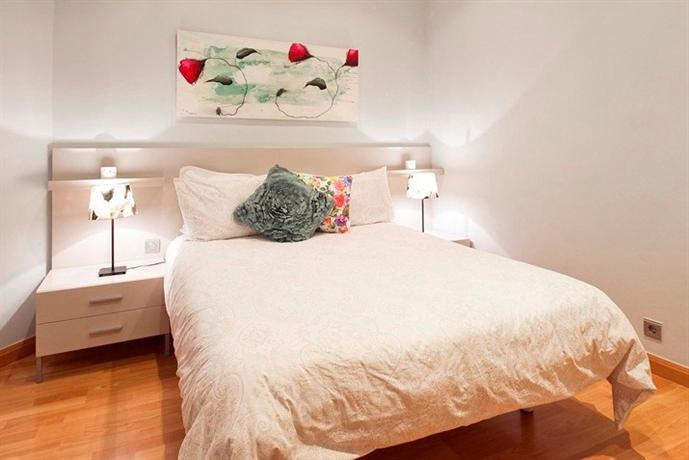 Habitat Apartments Unic