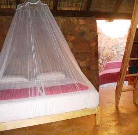 Hotel La Loma Linda