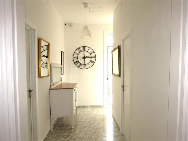 Pension Cerdana