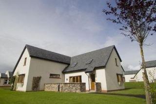 East Clare Golf Village