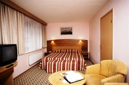 Hotel Klaipeda