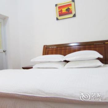 Yingbin Hotel Zhangjiajie