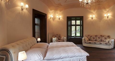Chateau Appony