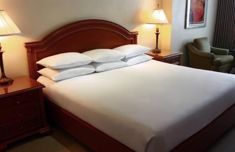Hyatt Regency Merida