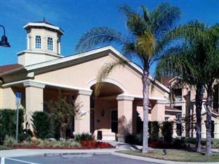 Florida Pool Homes and Condos