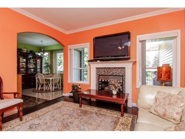 Homestay In North Delta Delta