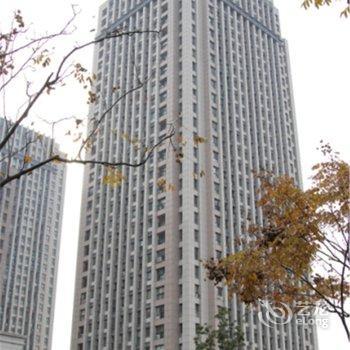 Kunshan Junlan Palza Hotel