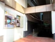 New Rainbow Business Hotel