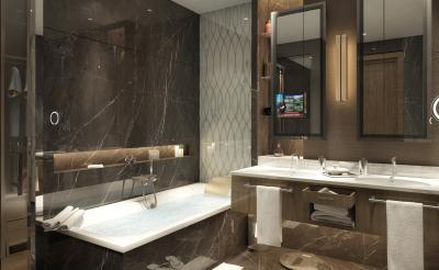 Regnum Carya Golf & SPA Resort