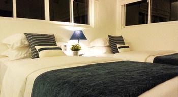 The Residence Colombo